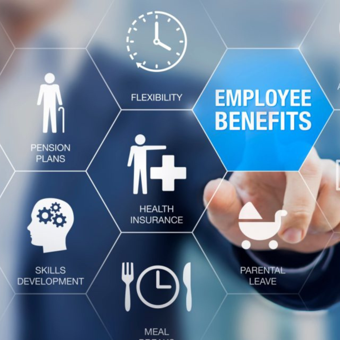 ESIC/PF Services
