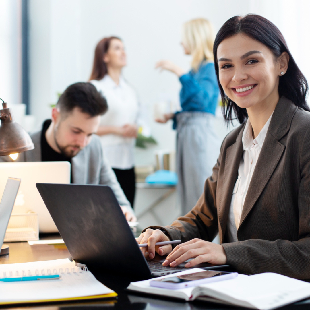 HR Compliance 
