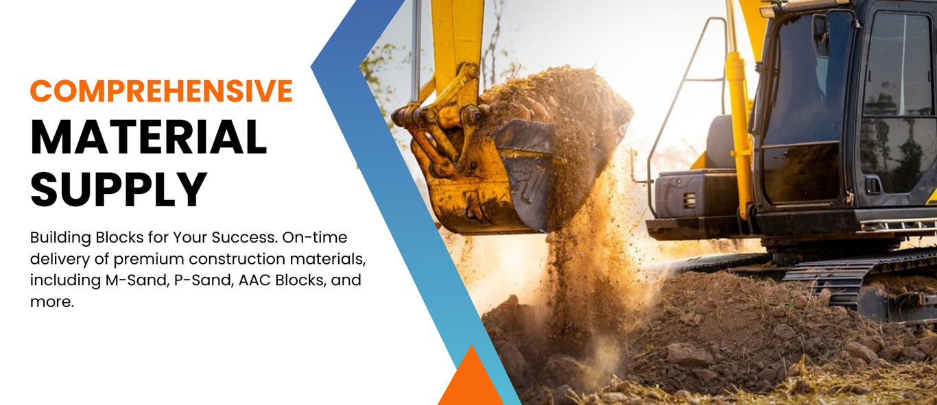 WEBSITE BANNER DESIGN (16)