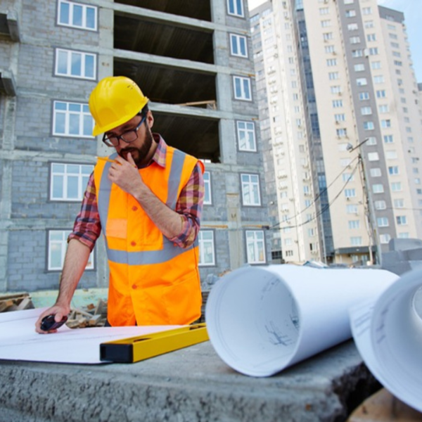 Civil Contractor in mysore